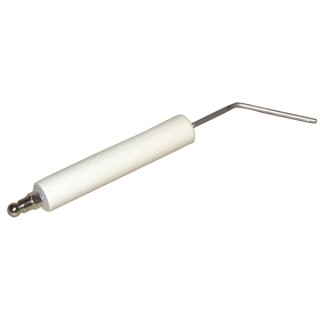 Zündelektroden C135/200 (X 2) - DIFF für Cuenod: 13015833