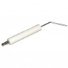 Zündelektroden C135/200 (X 2) - DIFF für Cuenod: 13015833