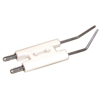 Zündelektrode WL10LN  - DIFF für Weishaupt: 24110010017