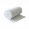 Luftfilter Luftfilter mit Filtermedium Rolle von 20m
