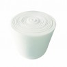 Luftfilter Luftfilter mit Filtermedium Rolle von 20m