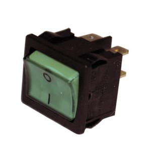 Schalter Modell für BALTUR bipolar  - BALTUR: 0005120068