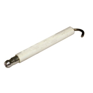 Spezifische Elektrode Elektrode BP200 - (1 Stück)  - DIFF für Bentone: 11534704