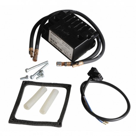 Zündtransformator EBI 3 52F0037/F0237EBI 4 52F4241  - BENTONE: 11977201