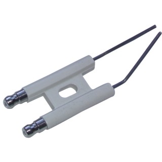Spezifische Elektrode SLV10BE   (X 3) - INTERCAL: 700650010
