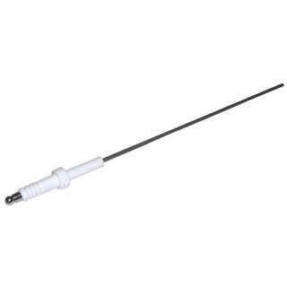 Ionisationselektrode DTG400 - DIFF für De Dietrich Chappée: 81218337