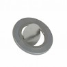 Draught moderator 97mm to 139mm