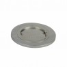 Draught moderator 97mm to 139mm