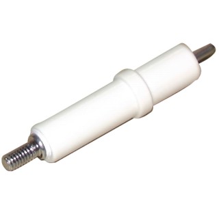 Elektrode - DIFF für Junkers: 87481070700