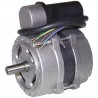 Motor AACO  60.2.110.32M