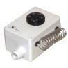 Dichter Raumthermostat Typ TS 9501/02