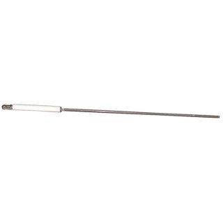 Standard Sonde Ionisation 15X120  - DIFF