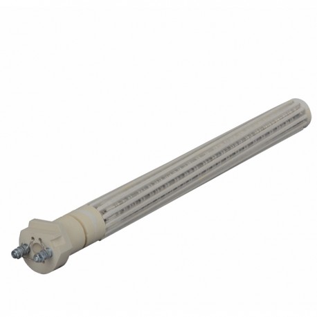 Heating element ø32mm standard monoblock 2000 - DIFF