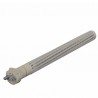 Standard Keramikheizelement Ø32mm einteilige Ummantelung 2000