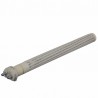 Standard Keramikheizelement Ø32mm einteilige Ummantelung 2000