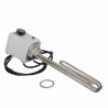 Solarbetriebener Tauchsieder TPSU0030