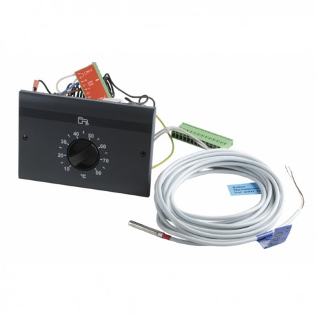Paket ad 127 Modul mb1 - DE DIETRICH: 88017841