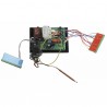 Paket ad 127 Modul mb1 - DE DIETRICH CHAPPEE: 88017841