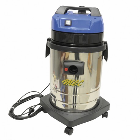 Wasser- und Staubsauger - Serie PRO 515