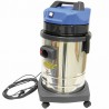 Wasser- und Staubsauger - Serie PRO 515 - DIFF