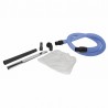 Wasser- und Staubsauger - Serie PRO 515