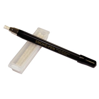 Raucherzeuger - Rauchstift - DIFF