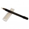 Raucherzeuger - Rauchstift