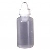 Wasserbehandlung und Analyse - Farbloses Reagenzmittel (Fläschchen 125ml)