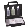 Wasserbehandlung und Analyse - Farbloses Reagenzmittel (Fläschchen 125ml)