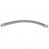 Sanitärschlauch F1/2 x F1/2 DN15 L. 500mm  - NEOPERL: 006050005