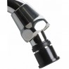 Anschluss und Schwanenhals - Schwanenhals mit Ring F1/2" x 150mm  (X 10)