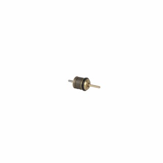 Set sanitärer Verschluss - DE DIETRICH CHAPPEE: JJJ000600760
