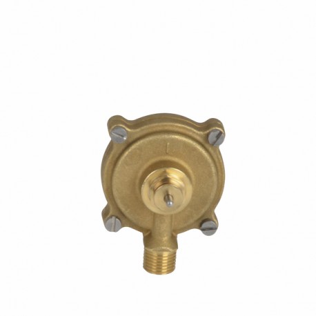 Pumpen-Druckwächter  - DE DIETRICH CHAPPEE: JJJ005641850