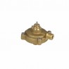 Pumpen-Druckwächter  - DE DIETRICH CHAPPEE: JJJ005641850