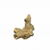 Dreiwegeventil - DE DIETRICH CHAPPEE: JJJ005658690