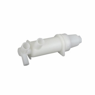 Gehäuse hydraulischer Siphon (567792) - DE DIETRICH CHAPPEE: JJJ005677920