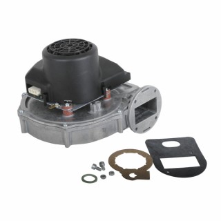 Gebläse RG148/1200-3633 - DE DIETRICH CHAPPEE: S101726