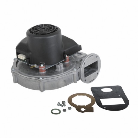 Gebläse RG148/1200-3633 - DE DIETRICH: S101726