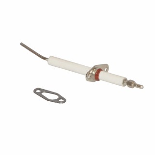 Ionisationselektrode aludomus - RIELLO: 4052052