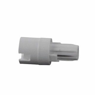 Adapter - VAILLANT: 115168