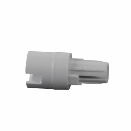Adapter - VAILLANT: 115168