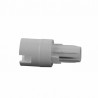 Adapter - VAILLANT: 115168