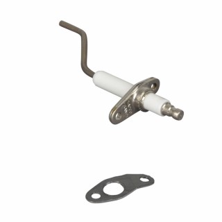 Ionisationselektrode HTE - DE DIETRICH CHAPPEE: 710220700