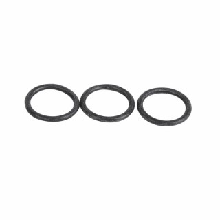 O-Ring 22X3 EPDM  (X 10) - DE DIETRICH CHAPPEE: 710963000