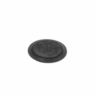 Membran Wasserdruckschalter  (X 3) - DE DIETRICH CHAPPEE: JJJ005405330