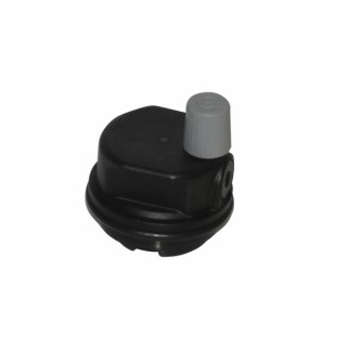 Entlüfter Umwälzpumpe WSC 40W - DIFF für ELM Leblanc: 87185050390