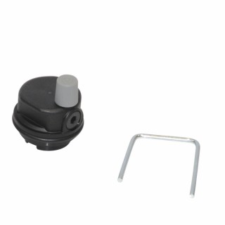 Entlüfter - SAUNIER DUVAL: S1024500