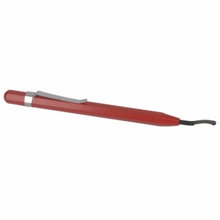 Reibahle Reibahle für Kupferrohre Ø1/8" bis 1"5/8  - DIFF