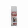 Detection - Gas leak detection (spray 650/400ml net) - ISOCLEAR : 770927