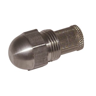 Düse MONARCH 5,00G 45 ° PLP  - MONARCH: 500D45PLP